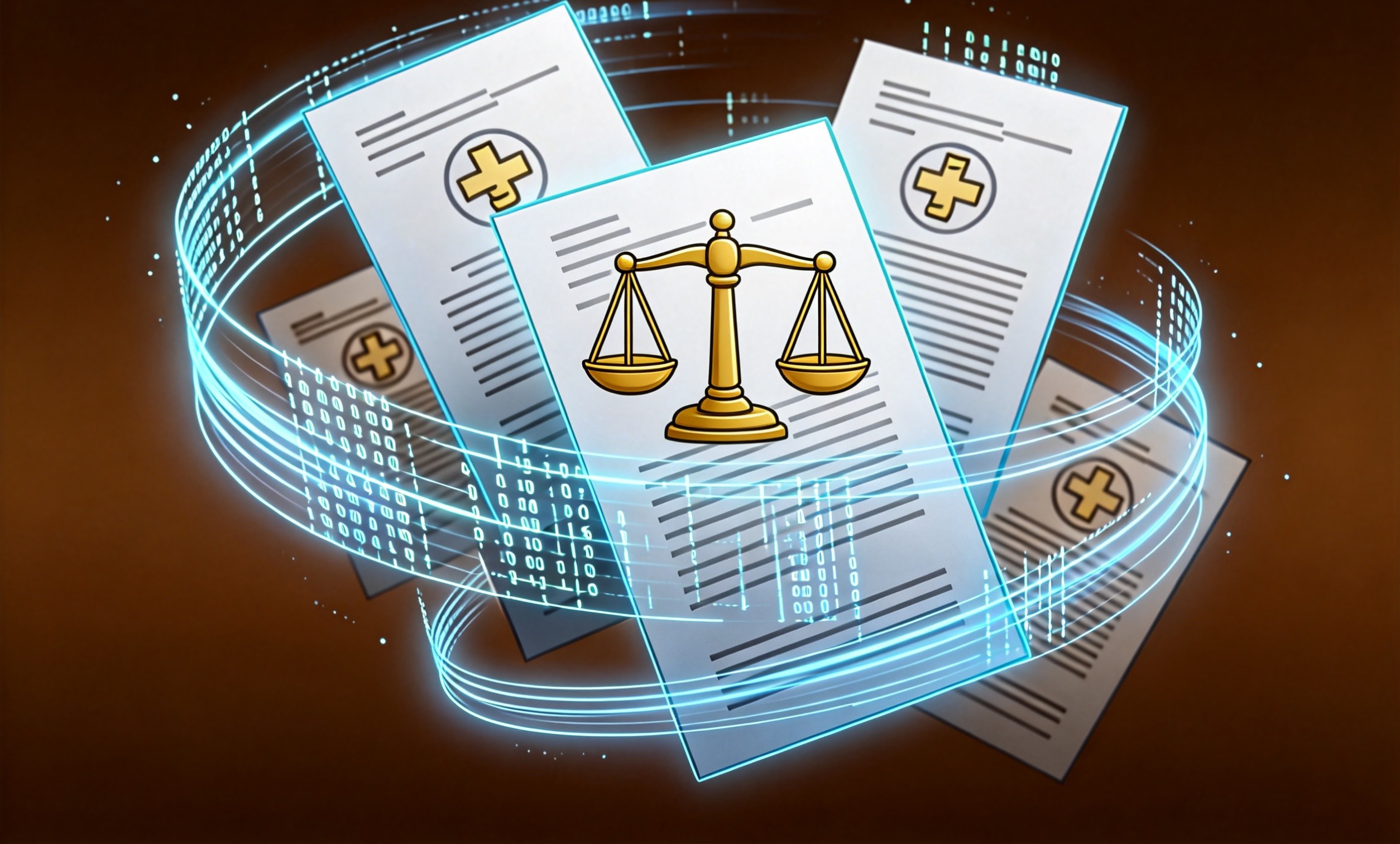 專利文件翻譯的審校流程有哪些